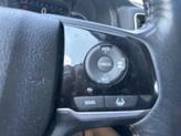 Thumbnail of 2020 Platinum White Pearl Honda Pilot