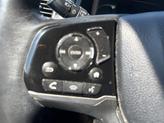 Thumbnail of 2020 Platinum White Pearl Honda Pilot