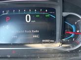 Thumbnail of 2020 Platinum White Pearl Honda Pilot
