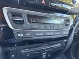 Thumbnail of 2020 Platinum White Pearl Honda Pilot