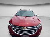 Thumbnail of 2018 Cajun Red Tintcoat Chevrolet Equinox