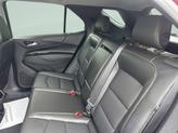 Thumbnail of 2018 Cajun Red Tintcoat Chevrolet Equinox