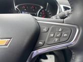 Thumbnail of 2018 Cajun Red Tintcoat Chevrolet Equinox