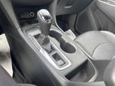 Thumbnail of 2018 Cajun Red Tintcoat Chevrolet Equinox