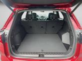 Thumbnail of 2018 Cajun Red Tintcoat Chevrolet Equinox
