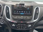 Thumbnail of 2018 Cajun Red Tintcoat Chevrolet Equinox