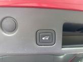 Thumbnail of 2018 Cajun Red Tintcoat Chevrolet Equinox