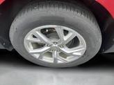 Thumbnail of 2018 Cajun Red Tintcoat Chevrolet Equinox
