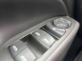 Thumbnail of 2018 Cajun Red Tintcoat Chevrolet Equinox