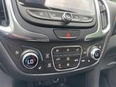 Thumbnail of 2018 Cajun Red Tintcoat Chevrolet Equinox