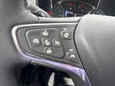 Thumbnail of 2018 Cajun Red Tintcoat Chevrolet Equinox