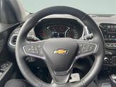 Thumbnail of 2018 Cajun Red Tintcoat Chevrolet Equinox