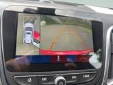 Thumbnail of 2018 Cajun Red Tintcoat Chevrolet Equinox