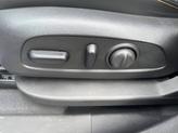 Thumbnail of 2018 Cajun Red Tintcoat Chevrolet Equinox