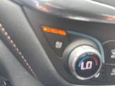 Thumbnail of 2018 Cajun Red Tintcoat Chevrolet Equinox