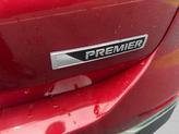 Thumbnail of 2018 Cajun Red Tintcoat Chevrolet Equinox