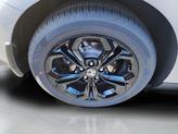 Thumbnail of 2025 Solar Silver Metallic Honda Accord