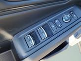 Thumbnail of 2025 Solar Silver Metallic Honda Accord