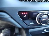 Thumbnail of 2025 Solar Silver Metallic Honda Accord