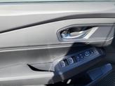 Thumbnail of 2025 Solar Silver Metallic Honda Accord