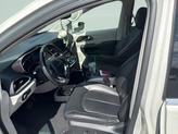 Thumbnail of 2017 Tusk White Chrysler Pacifica