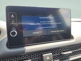 Thumbnail of 2026 Boost Blue Pearl Honda HR-V