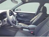 Thumbnail of 2026 Boost Blue Pearl Honda HR-V