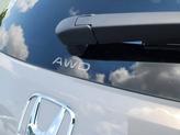 Thumbnail of 2026 Urban Gray Pearl Honda HR-V