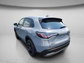 Thumbnail of 2026 Urban Gray Pearl Honda HR-V