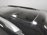 Thumbnail of 2017 Shadow Black Ford Explorer