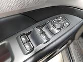Thumbnail of 2017 Shadow Black Ford Explorer