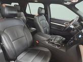 Thumbnail of 2017 Shadow Black Ford Explorer