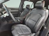 Thumbnail of 2017 Shadow Black Ford Explorer