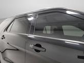 Thumbnail of 2017 Shadow Black Ford Explorer