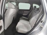 Thumbnail of 2019 Lunar Silver Metallic Honda CR-V