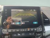 Thumbnail of 2020 Crystal Black Pearl Honda Odyssey