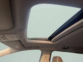 Thumbnail of 2020 Crystal Black Pearl Honda Odyssey