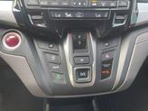 Thumbnail of 2020 Crystal Black Pearl Honda Odyssey