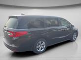 Thumbnail of 2020 Crystal Black Pearl Honda Odyssey