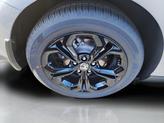 Thumbnail of 2025 Solar Silver Metallic Honda Accord