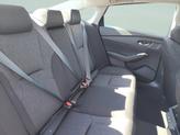 Thumbnail of 2025 Solar Silver Metallic Honda Accord