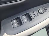 Thumbnail of 2026 Modern Steel Metallic Honda HR-V