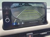Thumbnail of 2026 Modern Steel Metallic Honda HR-V