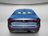 Thumbnail of 2025 Meteorite Gray Metallic Honda Accord