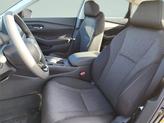 Thumbnail of 2025 Meteorite Gray Metallic Honda Accord