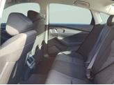 Thumbnail of 2025 Meteorite Gray Metallic Honda Accord