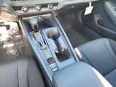 Thumbnail of 2025 Meteorite Gray Metallic Honda Accord