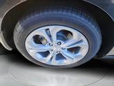 Thumbnail of 2025 Meteorite Gray Metallic Honda Accord