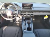 Thumbnail of 2025 Meteorite Gray Metallic Honda Accord