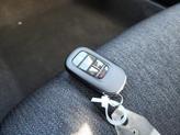 Thumbnail of 2025 Meteorite Gray Metallic Honda Accord